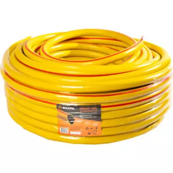 Шланг Вихрь 3/4'' 50м (73/7/2/5)