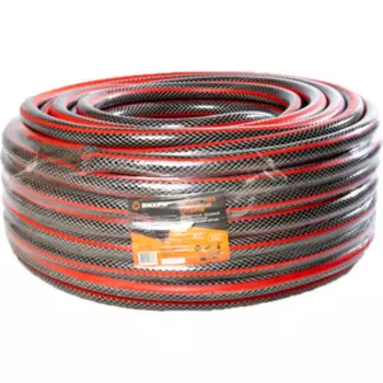 Шланг Вихрь 3/4'' 50м (73/7/2/8)