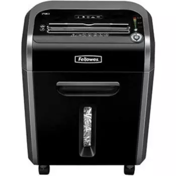 Шредер Fellowes 79Ci (FS-46790)