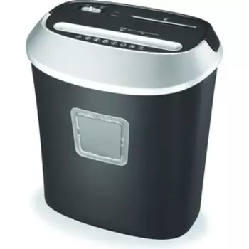 Шредер Office Kit S50 4x35
