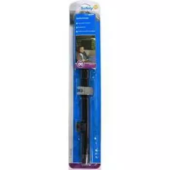 Шторка Safety 1st. солнцезащитная шторка рулонная 38045760