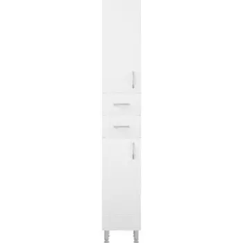Шкаф-пенал Corozo Олимп 30 Z2 (SD-00000693)