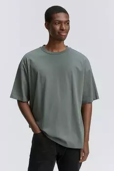 Футболка TOM TAILOR