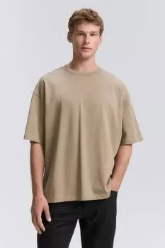 Футболка TOM TAILOR