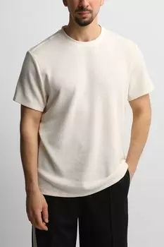 Футболка вязаная Guess