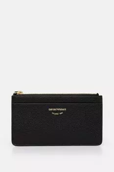 Футляр для кредитных карт EMPORIO ARMANI