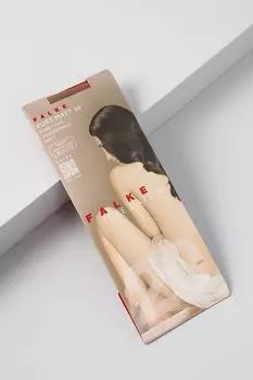 Гольфы Falke