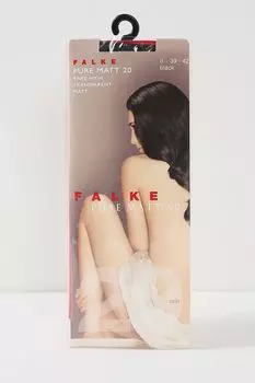 Гольфы Falke