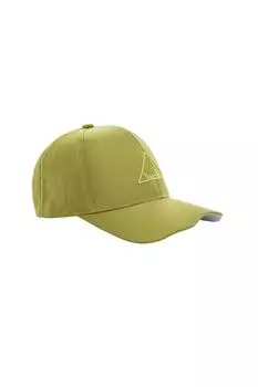 Хлопковая бейсболка Mellizos