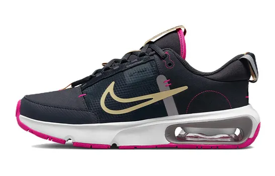 Женские беговые кроссовки Nike Air Max