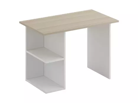 Стол рабочий Work