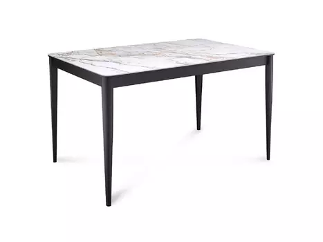 Стол Slimdesign