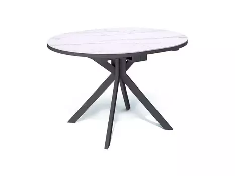 Стол Slimdesign