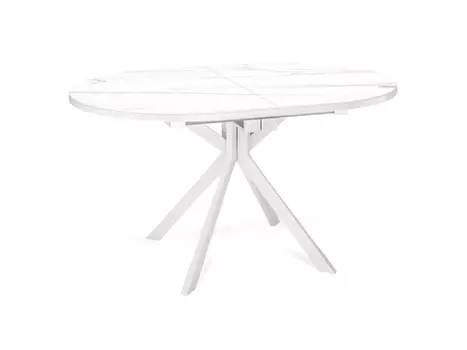 Стол Slimdesign