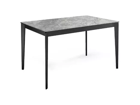 Стол Slimdesign