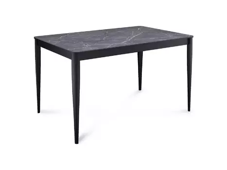 Стол Slimdesign