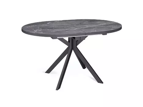 Стол Slimdesign