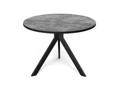 Стол Slimdesign
