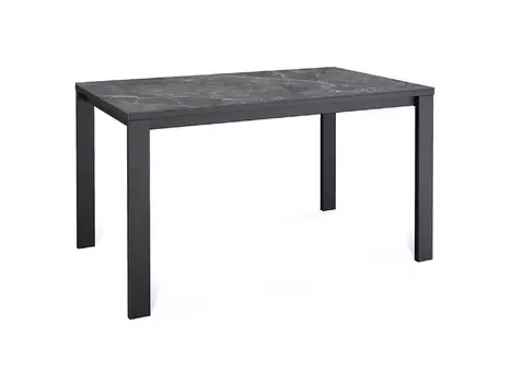Стол Slimdesign