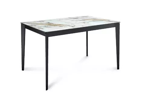 Стол Slimdesign