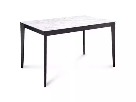 Стол Slimdesign