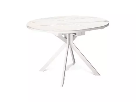 Стол Slimdesign