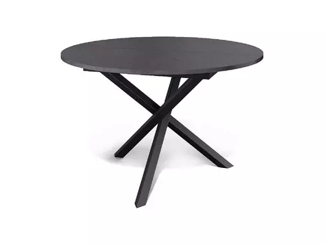 Стол Slimdesign