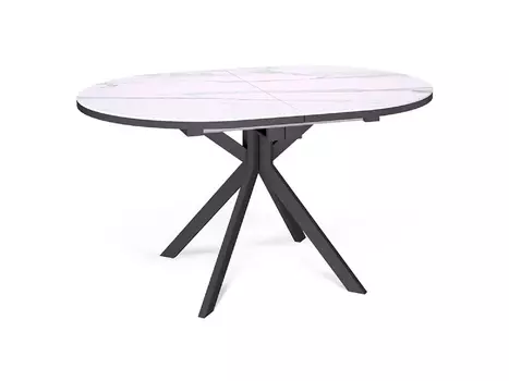 Стол Slimdesign