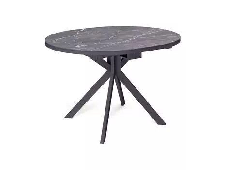 Стол Slimdesign