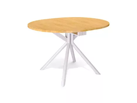 Стол Slimdesign