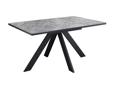 Стол Slimdesign