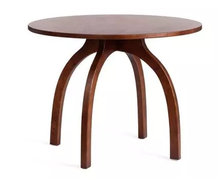 Стол THONET