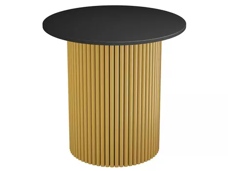 Стол TRUBIS Wood