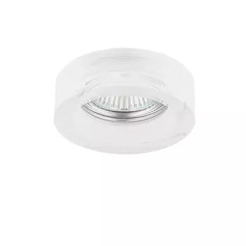 Встраиваемый светильник Lightstar Lei mini 006139