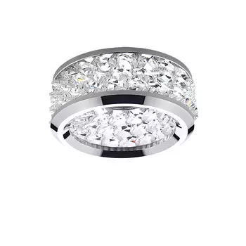 Встраиваемый светильник Lightstar Onora 031804