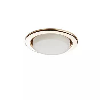 Встраиваемый светильник Lightstar Tensio 212112