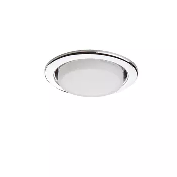 Встраиваемый светильник Lightstar Tensio 212114