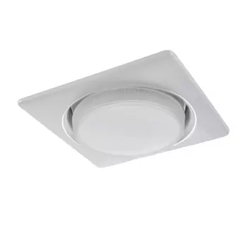 Встраиваемый светильник Lightstar Tensio 212120