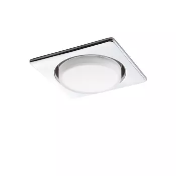 Встраиваемый светильник Lightstar Tensio 212124