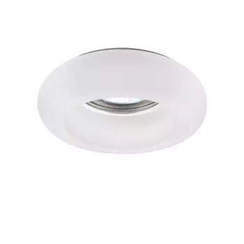 Встраиваемый светильник Lightstar Tondo 006201