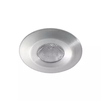 Встраиваемый светильник Leds C4 Bit 05-3308-S2-00