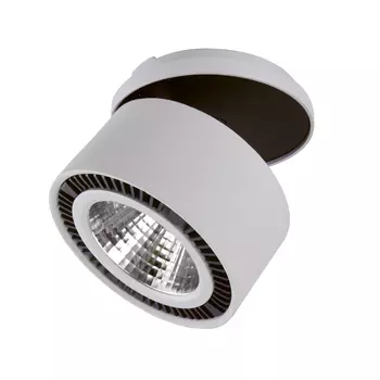 Встраиваемый светильник Lightstar Forte inca 213849