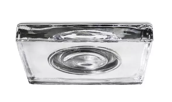 Встраиваемый светильник Leds C4 Eis 90-1792-21-37