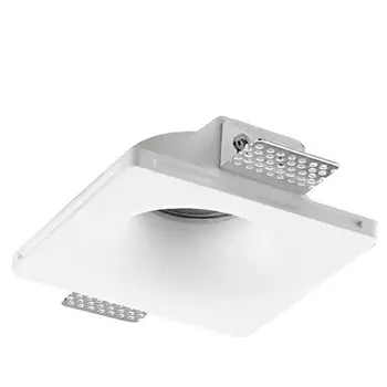 Встраиваемый светильник Leds C4 Ges 90-2902-14-00