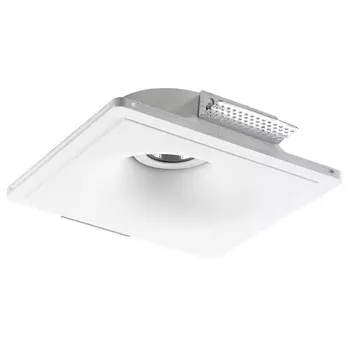 Встраиваемый светильник Leds C4 Ges 90-2903-14-00