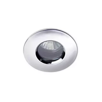 Встраиваемый светильник Leds C4 Split 320-CR