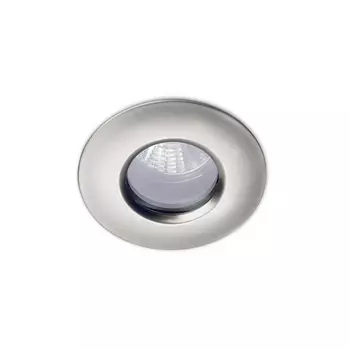 Встраиваемый светильник Leds C4 Split 320-NS