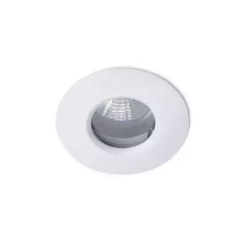 Встраиваемый светильник Leds C4 Split 320-BL
