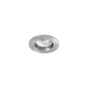 Встраиваемый светильник Leds C4 Trimium Mini DN-0525-S2-00