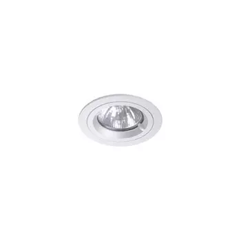 Встраиваемый светильник Leds C4 Trimium Mini DN-0525-14-00